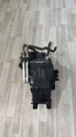FORD FOCUS 3 KALORİFER KUTUSU ÇIKMA ORJİNAL 19B555-AC