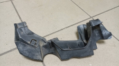 Oto Çıkma Parça / Peugeot / 301 / Tampon / Tampon Braketi / Çıkma Parça 