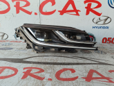 Oto Çıkma Parça / Volkswagen / Arteon / Far & Stop / Sağ Ön Far / Çıkma Parça 