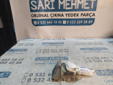 Oto Çıkma Parça / Suzuki / Swift / Kaporta & Karoser / Bagaj Kilidi / Çıkma Parça 