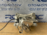Oto Çıkma Parça / Ford / Transit / Fren / Kaliper / Çıkma Parça 