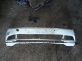 VOLKSWAGEN PASSAT B8 2015 ÇIKMA ÖN TAMPON