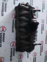 Oto Çıkma Parça / Seat / Toledo / Motor / Emme Manifoldu / Çıkma Parça 