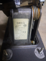 5N0711049G TİGUAN VİTES KULESİ