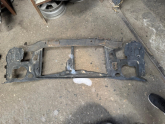Oto Çıkma Parça / Toyota / Corolla / Kaporta & Karoser / Ön Panel / Çıkma Parça 