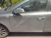 Oto Çıkma Parça / Opel / Astra / Kaporta & Karoser / Sol Ön Kapı / Çıkma Parça 