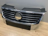 Oto Çıkma Parça / Volkswagen / Passat / Kaporta & Karoser / Panjur / Sıfır Parça 