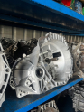 Oto Çıkma Parça / Fiat / Egea / Şanzıman / Şanzıman Komple / Çıkma Parça 