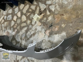 Oto Çıkma Parça / Hyundai / i10 / Tampon / Ön Tampon / Çıkma Parça 