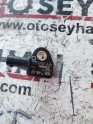 Oto Çıkma Parça / Seat / Leon / Airbag / Darbe Sensörü / Çıkma Parça 