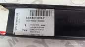 Oto Çıkma Parça / Volkswagen / Tiguan / Tampon / Tampon Demiri / Çıkma Parça 