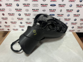 Oto Çıkma Parça / Ford / Fiesta / Ayna / Sol Dış Ayna / Çıkma Parça 