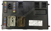 8C1T-14A073-BG FORD TRANSİT BCM BEYNİ SİGORTA KUTUSU