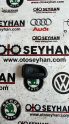 Oto Çıkma Parça / Toyota / Corolla / Koltuk & Döşeme / İç Kapı Kolu / Çıkma Parça 
