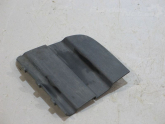 honda accord ön tampon kapağı 05