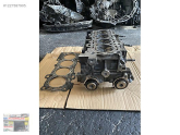 Oto Çıkma Parça / Ford / Focus / Motor / Silindir Kapağı / Çıkma Parça 