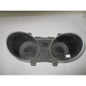 Hyundai iX35 Dizel Gösterge Paneli 94003-2Y310 11001-623101U