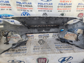 Oto Çıkma Parça / Peugeot / 3008 / Tampon / Ön Tampon / Çıkma Parça 
