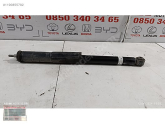 Oto Çıkma Parça / Honda / Civic / Alt Takım / Amortisör / Çıkma Parça 