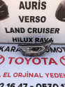 Oto Çıkma Parça / Toyota / RAV4 / Far & Stop / Sol Ön Far / Çıkma Parça 