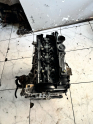 Oto Çıkma Parça / Bmw / 3 Serisi / Motor / Motor (komple) / Çıkma Parça 
