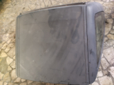 Oto Çıkma Parça / Land Rover / Freelander / Kaporta & Karoser / Kasa / Kupa / Çıkma Parça 