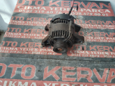 Oto Çıkma Parça / Fiat / Siena / Elektrik / Şarj Dinamosu / Çıkma Parça 