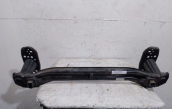 PORSCHE - ÖN TAMPON DEMİRİ CAYENNE 2011- - 95850510901