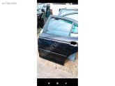 Oto Çıkma Parça / Jaguar / X-Type / Kaporta & Karoser / Sağ Ön Kapı / Çıkma Parça 