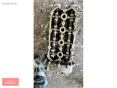 Oto Çıkma Parça / Audi / A4 / Motor / Silindir Kapağı / Çıkma Parça 
