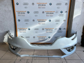 RENAULT MEGANE 4 ÖN TAMPON ORJİNAL