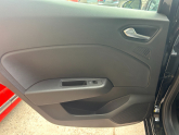Oto Çıkma Parça / Renault / Clio / Koltuk & Döşeme / Kapı Döşemesi / Çıkma Parça 