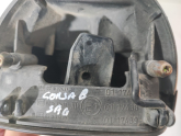 Oto Çıkma Parça / Opel / Corsa / Kaporta & Karoser / Sağ Yan Panel / Çıkma Parça 