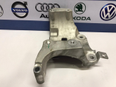 Oto Çıkma Parça / Volvo / S90 / Elektrik / Şarj Dinamosu / Çıkma Parça 