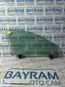 Oto Çıkma Parça / Audi / A4 / Oto Cam / Kapı Camları / Sıfır Parça 
