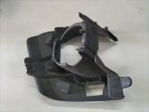 03057 RENAULT TRAFİC 3 SAĞ SİS YUVASI