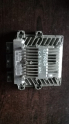 Citroen C3 1.4 motor beyni yedek parça