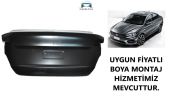 Oto Çıkma Parça / Fiat / Egea / Kaporta & Karoser / Bagaj Kapağı / Çıkma Parça 