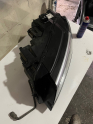 Oto Çıkma Parça / Volkswagen / Tiguan / Far & Stop / Sol Ön Far / Çıkma Parça 
