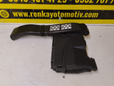 Oto Çıkma Parça / Renault / Megane / Filtre / Hava Filtresi Hortumu / Çıkma Parça 
