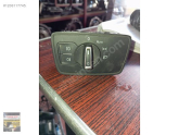 3G0941633 VOLKSVAGEN PASSAT B8 FAR AÇMA DÜĞMESİ