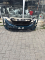 Peugeot 3008 ön tampon