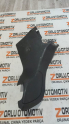 FORD FOCUS 3 BAGAJ EŞİK KAPLAMASİ BM51F312A15A
