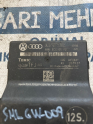 Oto Çıkma Parça / Volkswagen / Passat / Beyin / Gateway Beyni / Çıkma Parça 