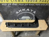 Oto Çıkma Parça / Peugeot / 208 / Koltuk & Döşeme / İç Trim / Çıkma Parça 