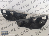 Oto Çıkma Parça / Audi / A4 / Far & Stop / Far Kasası / Sıfır Parça 