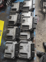 Oto Çıkma Parça / Chevrolet / Captiva / Beyin / Motor Beyni / Çıkma Parça 
