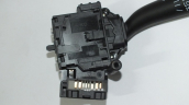 Oto Çıkma Parça / Toyota / Corolla / Oto Cam / Silecek Kolu / Sıfır Parça 