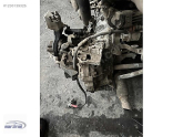 Oto Çıkma Parça / Fiat / Linea / Şanzıman / Şanzıman Komple / Çıkma Parça 