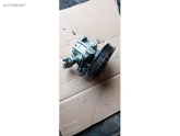 Oto Çıkma Parça / Volkswagen / Passat / Direksiyon / Direksiyon Pompası / Çıkma Parça 